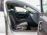 Volkswagen Passat Business Variant 2.0 TDI Automatik - gebrauchte VW Passat aus dem Jahr 2021
