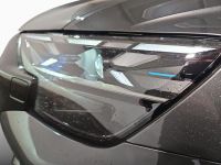Audi RSQ8 - Vorschau Bild 7