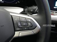 Volkswagen Golf - Vorschau Bild 13