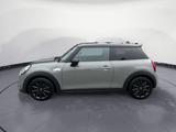 MINI Cooper S Panorama Klimaaut. PDC Head Up Rückfahr - gebrauchte MINI MINI aus dem Jahr 2020
