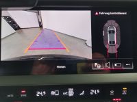 Audi A3 - Vorschau Bild 18