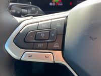 Volkswagen Passat Variant - Vorschau Bild 24