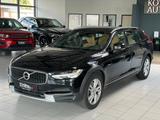 Volvo V90 Cross Country AWD/Pano/LED/Geartronic/ - Volvo V90 Cross Country aus 2018