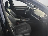 Cupra Formentor - Vorschau Bild 4