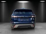 Land Rover Range Rover Velar P250 Navi 360° Kamera AHK-abne - Land Rover Range Rover Velar aus 2021