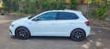 Volkswagen Polo GTI AW DSG | 270 PS | 53.500 km  - Volkswagen Polo: Standheizung
