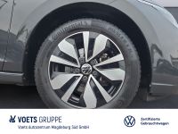 Volkswagen Golf - Vorschau Bild 6