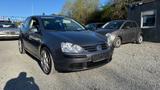 Volkswagen Golf V Lim. Trendline*Klima*Tüv Neu*Euro 4* - gebrauchte VW Golf aus dem Jahr 2005