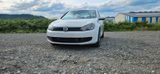 Volkswagen Golf 1.2 TSI 63 kW Comfortline/ Motor neu - Volkswagen Golf: Tsi Motor
