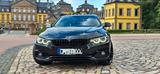 BMW 435 Gran Coupé 435d xDrive Gran Coupé Luxury... - BMW 435 Gran Coupé Gebrauchtwagen