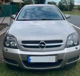 Opel Vectra C-CC - Opel Vectra in Leipzig
