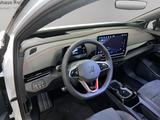 Volkswagen ID.5 GTX 4MOTION 84 kWh KLIMA LED NAVI ALU - Volkswagen Elektroautos