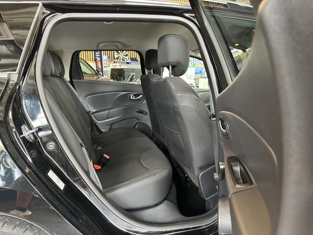 MYAUTOCENTER – Gebraucht- und Jahreswagen mit Werkstattservice in Pfaffenhofen Renault Clio IV Grandtour *TÜV:428*TEMPO*NAVI*PDC*KLIMA