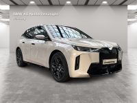BMW iX - Vorschau Bild 7
