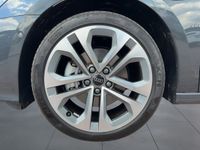 Audi A3 - Vorschau Bild 18