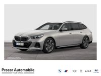 BMW 530 - Vorschau Bild 1