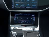 Audi A7 - Vorschau Bild 17