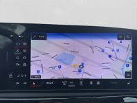 Audi A6 - Vorschau Bild 14