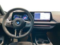 BMW 120 - Vorschau Bild 10