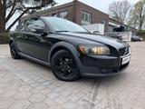 Volvo C30 1.6 D KINETIC STANDHEIZUNG KLIMA ALU 10/2027 - Volvo C30: Kinetic
