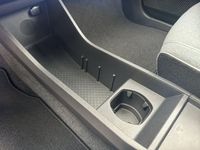 Renault Megane E-TECH - Vorschau Bild 32