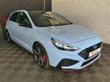 Hyundai i30N 2.0 T-GDI*N PERFORMANCE*LED-PANO-R.KAM-TEMP - Hyundai i30: N