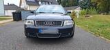 Audi S6 4b C5 - gebrauchte Audi S6 aus dem Jahr 2002