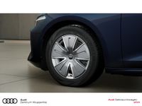 Audi A5 - Vorschau Bild 11