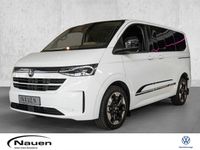 Volkswagen Andere - Vorschau Bild 1