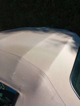 Corvette C6 6.0 V8 Cabrio Autom. - - Corvette C6: Cabrio
