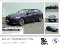 BMW 120 - Vorschau Bild 1