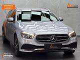 Mercedes-Benz E 300 de 4Matic |LED|AHK|KAM|EQPOWER| - Mercedes-Benz E 300 in Hannover