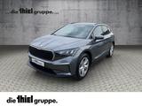 Skoda ENYAQ iV 50 Loft Navi+SHZ+LED+PDC+Kamera - Skoda Enyaq iV 50 Gebrauchtwagen