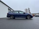 Volkswagen Golf Variant 2.0 TDI DSG Life AHK 150€ m.20% Anz - Volkswagen Golf: TDI 150