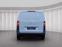 Autohaus Thorwesten Gebrauchtwagen