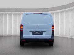 Autohaus Thorwesten Gebrauchtwagen