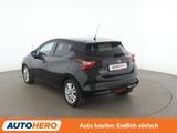 Nissan Micra 1.0 IG-T N-WAY*NAVI*CAM*SHZ*TEMPO*ALU* - Nissan Micra in München