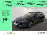 Skoda Octavia Combi 2.0 TDI Selection *MATRIX*KAMERA*L