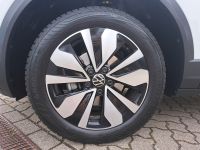 Volkswagen T-Roc - Vorschau Bild 11