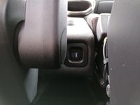 Hyundai INSTER - Vorschau Bild 22