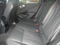 BMW X3 - Vorschau Bild 11