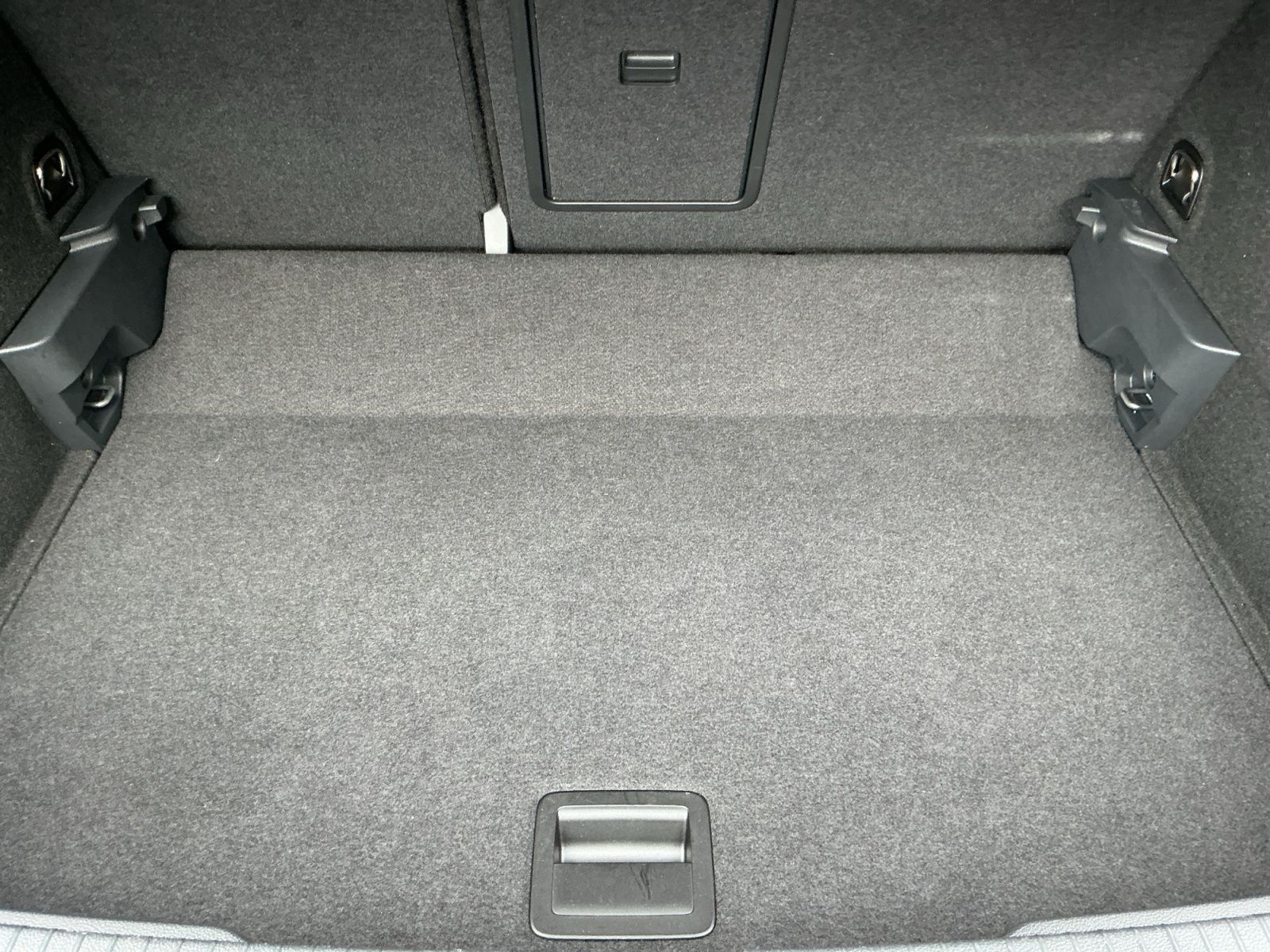 Volkswagen T-Roc - Bild 14