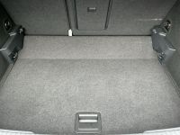 Volkswagen T-Roc - Vorschau Bild 14