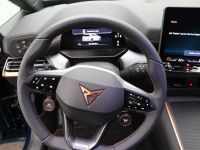 Cupra Born - Vorschau Bild 12