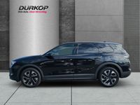 Opel Grandland (X) - Vorschau Bild 2