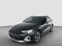 Audi A3 - Vorschau Bild 2