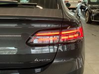 Volkswagen Arteon - Vorschau Bild 28