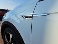 Volkswagen T-Roc - Vorschau Bild 24