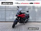Honda NC 750 X A 2025 Hauptständer - Offers