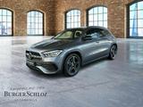 Mercedes-Benz GLA 250 4M AMG ACC AUT Kam. KlimaA LED LM Navi - gebrauchte Mercedes-Benz GLA 250 aus dem Jahr 2020
